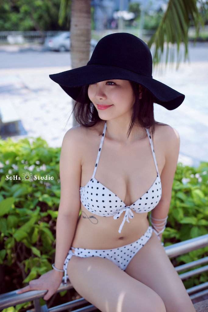 5g影院多人运动